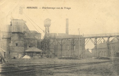 Harchies 19xx - 19xx - 1912 - 1.jpg